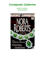 Calhoun 1 - Cortejando Catherine.pdf